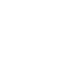 AFT Micromécanique logo white
