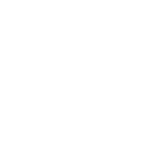 Friedrich Daniels Logo White