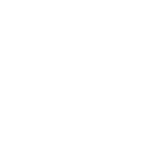 Axial Medical company white logo