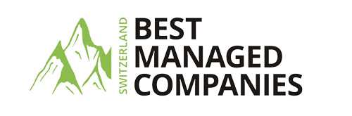 best-managed-company-black