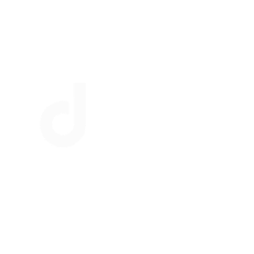 Dawnlough company logo
