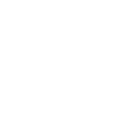 Decovi precision machining company logo
