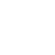 Friedrich Daniels company logo