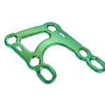 implants-Lisfranc-plating