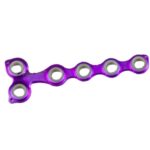 implants-zygomatic-plating