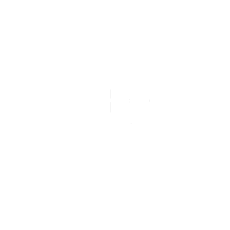 Pierhor Gasser company logo - white