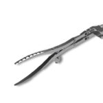 spinal surgical instrument