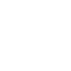 Takumi expert company in precision manufacturing logo