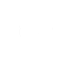 Tectri precision manufacturing company logo