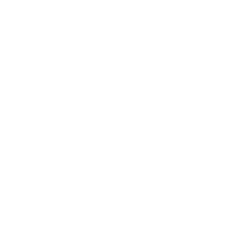 Watchdec company logo