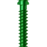 Hammertoe Correction System Implant Contract Manufacturers