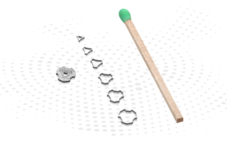 How is Miniaturization shaping the Future of Medical Devices