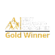 Best-Managed-Companies-Gold