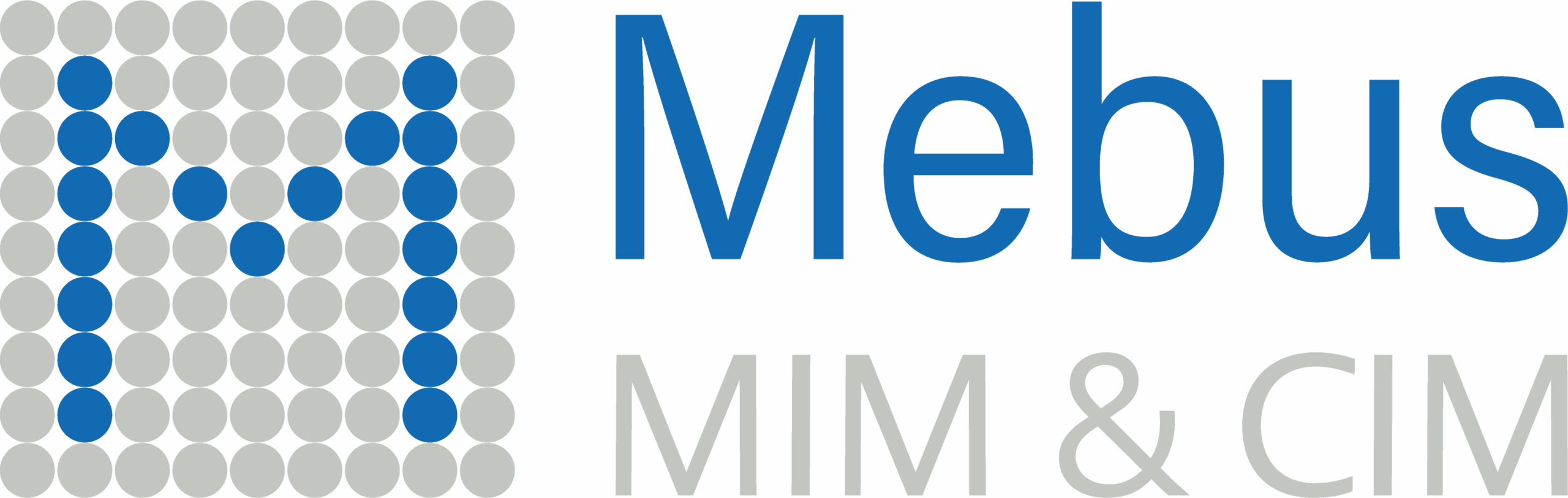 Mebus MIM-Technik