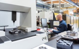 How to Reduce Lead Times in Medical Device Manufacturing