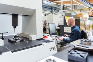 How to Reduce Lead Times in Medical Device Manufacturing