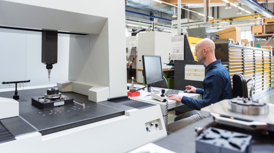 How to Reduce Lead Times in Medical Device Manufacturing