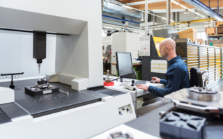 How to Reduce Lead Times in Medical Device Manufacturing How to Reduce Lead Times in Medical Device Manufacturing