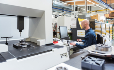 How to Reduce Lead Times in Medical Device Manufacturing