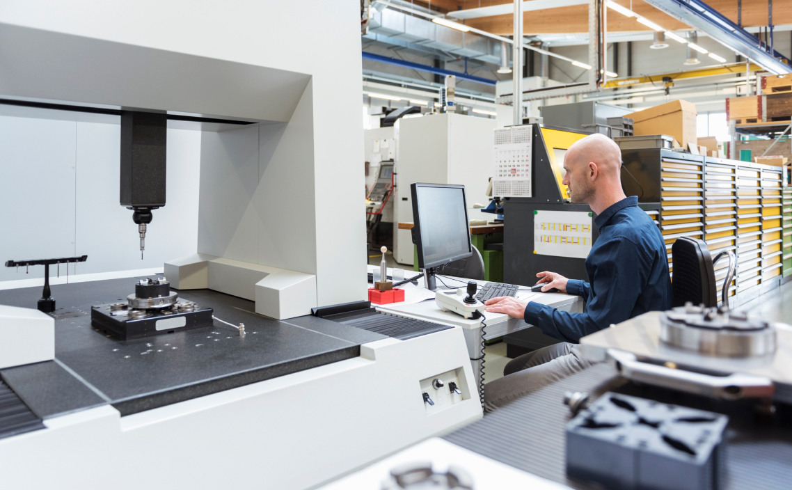 How to Reduce Lead Times in Medical Device Manufacturing