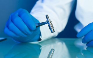 Medical Precision Machining: How Tight Tolerances Impact Medical Device Performance