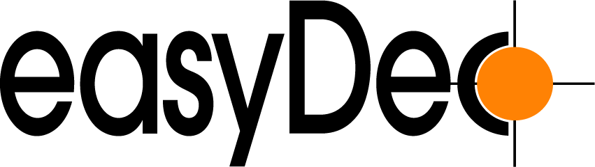 easyDec