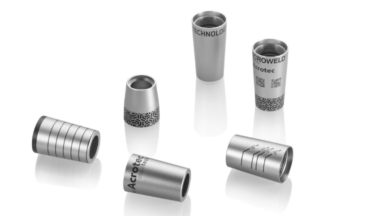 FAQ – Miniaturization in Medical Devices